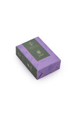 Lavender Soap
