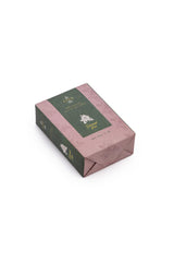 Damask Rose Soap