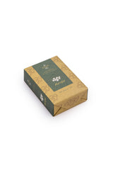 Musk & Oud Soap