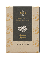 Arabian Jasmine